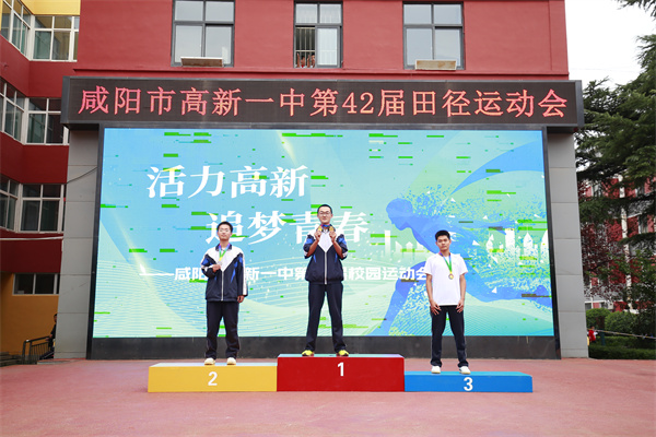 11111_MG_2540 (14).jpg