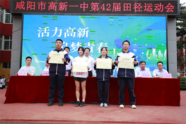 11111_MG_2540 (8).jpg