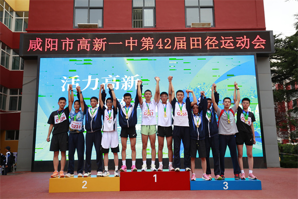 11111_MG_2540 (29).jpg