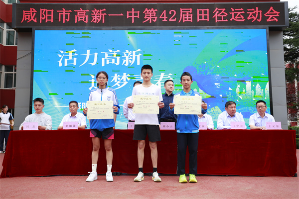 11111_MG_2540 (4).jpg