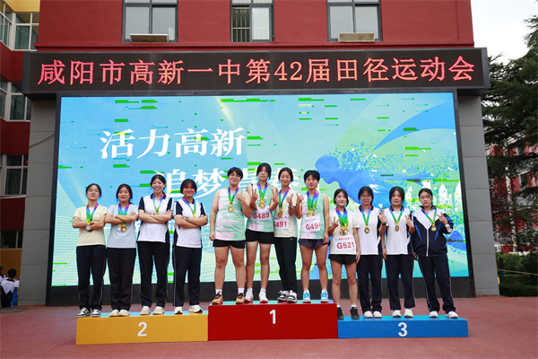 11111_MG_2540 (26).jpg