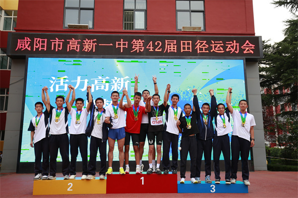 11111_MG_2540 (30).jpg