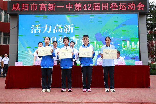 11111_MG_2540 (3).jpg