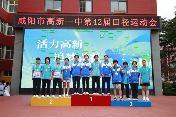 11111_MG_2540 (24).jpg