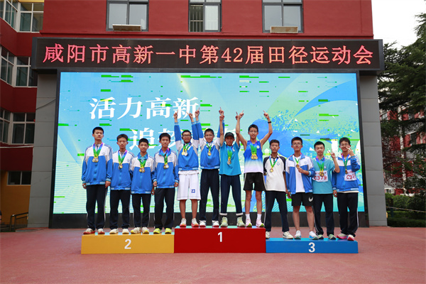 222222_MG_2606 (7).jpg