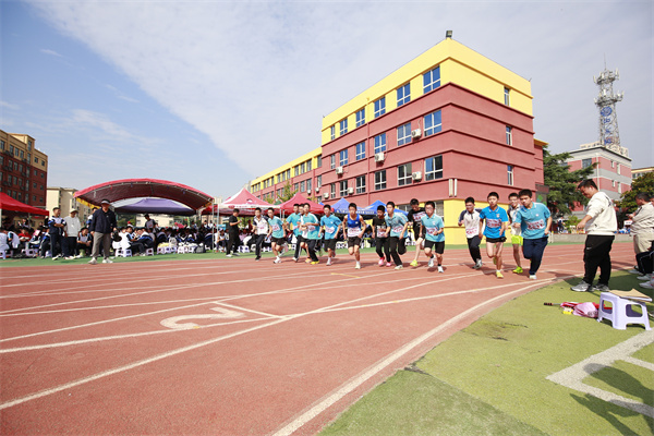 选1111_MG_2367 (9).jpg