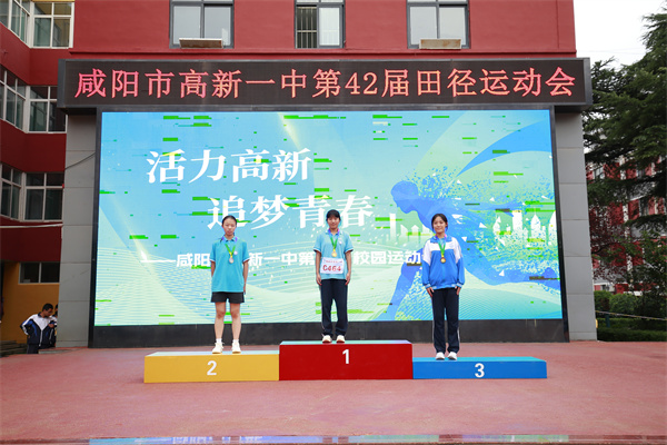 11111_MG_2540 (18).jpg