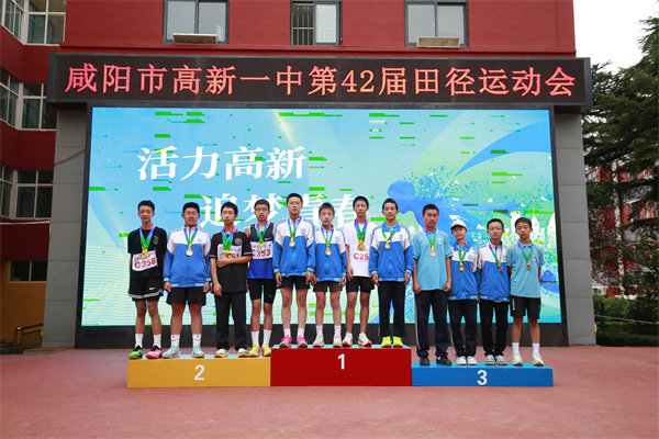 222222_MG_2606 (6).jpg