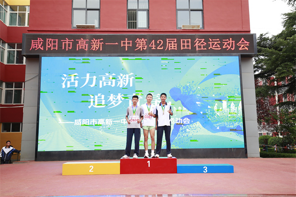 11111_MG_2540 (12).jpg