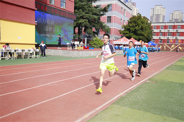 选1111_MG_2367 (12).jpg