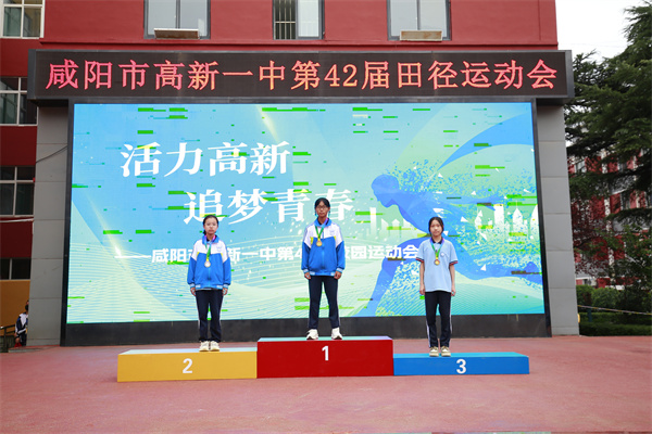 11111_MG_2540 (17).jpg