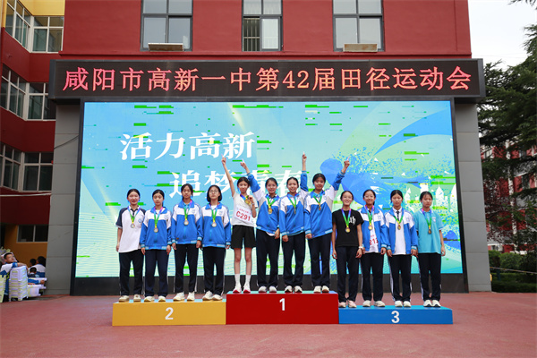 11111_MG_2540 (25).jpg