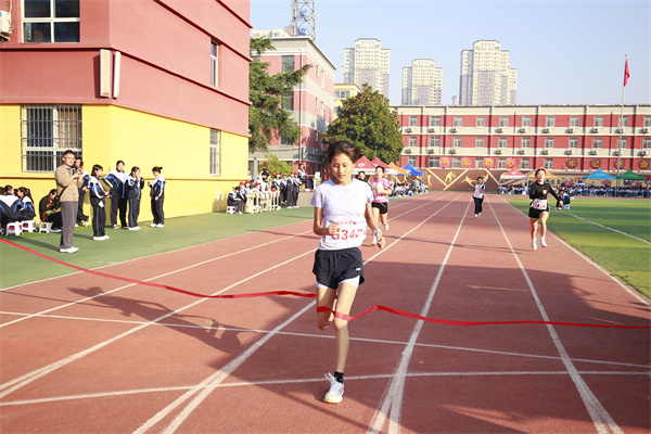 选1111_MG_2367 (3).jpg