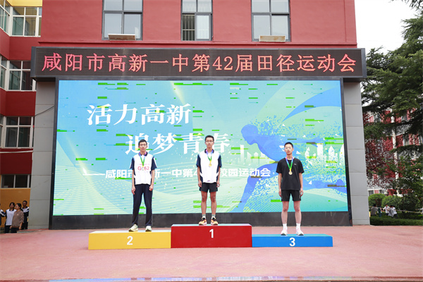 11111_MG_2540 (10).jpg