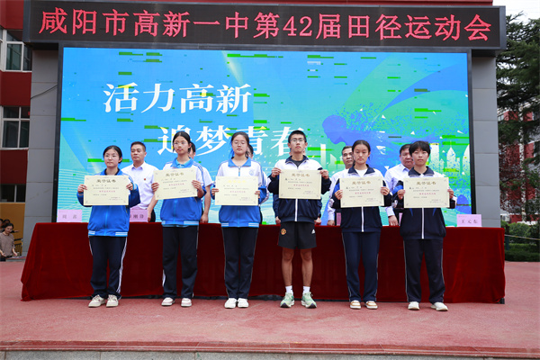 11111_MG_2540 (2).jpg