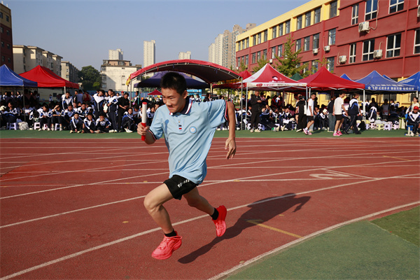 选1111_MG_2367 (6).jpg