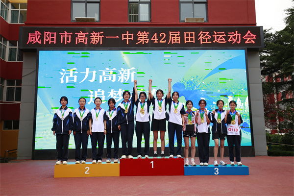 222222_MG_2606 (13).jpg