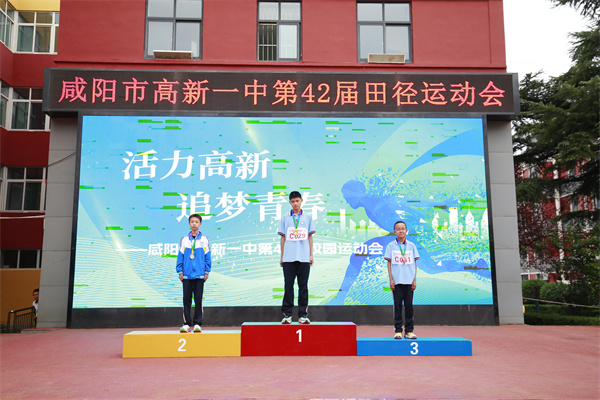 11111_MG_2540 (15).jpg