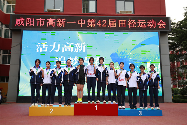 222222_MG_2606 (2).jpg