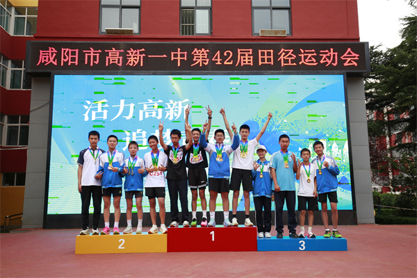 222222_MG_2606 (8).jpg