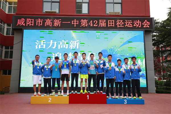 222222_MG_2606 (3).jpg