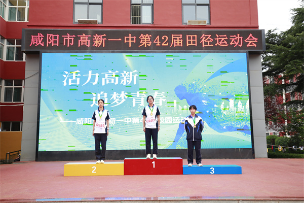 11111_MG_2540 (13).jpg