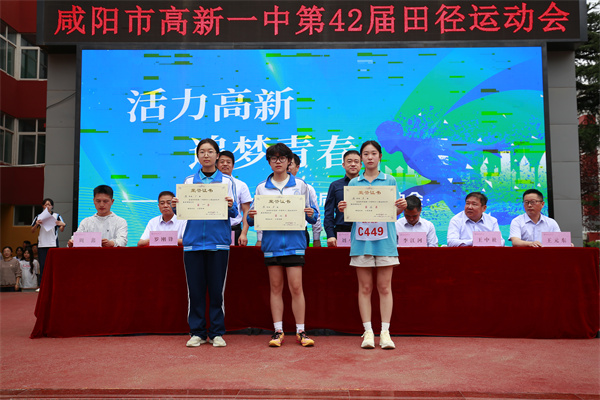 11111_MG_2540 (5).jpg