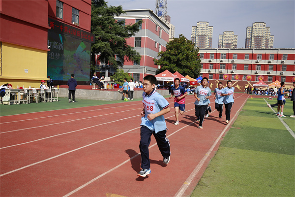 选1111_MG_2367 (14).jpg