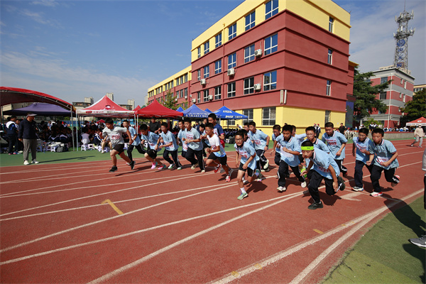 选1111_MG_2367 (13).jpg