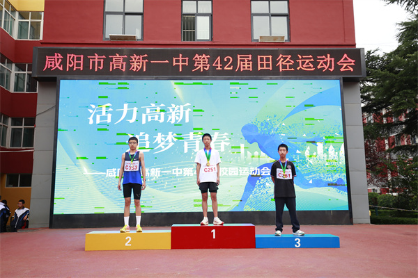 11111_MG_2540 (19).jpg