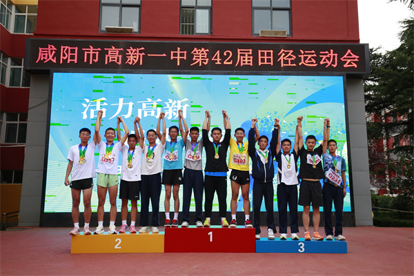 222222_MG_2606 (12).jpg