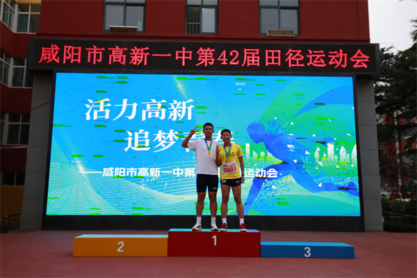 222222_MG_2606 (14).jpg