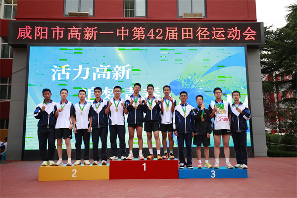 11111_MG_2540 (28).jpg