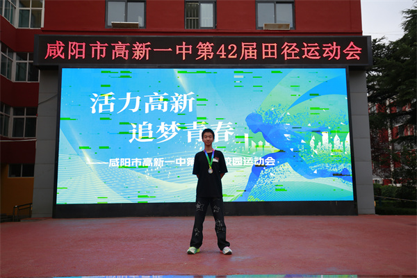 222222_MG_2606 (1).jpg