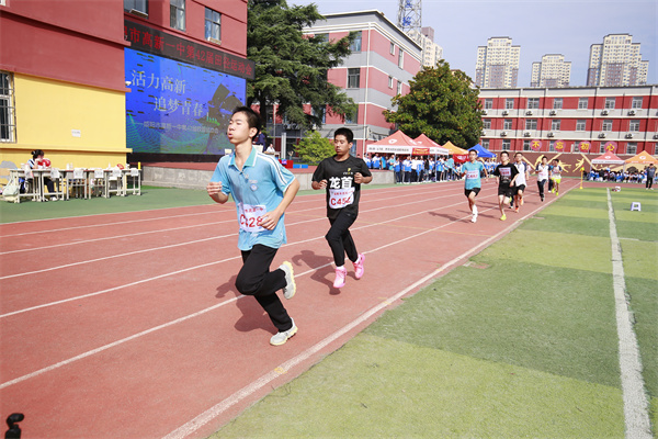 选1111_MG_2367 (11).jpg