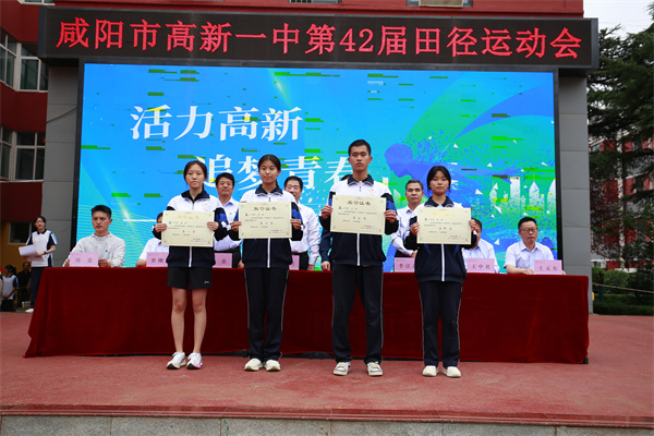 11111_MG_2540 (6).jpg