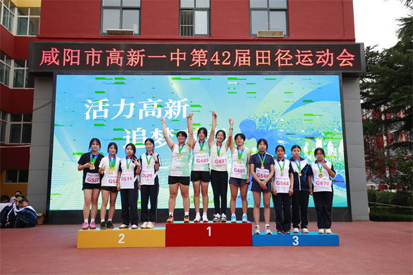 11111_MG_2540 (22).jpg