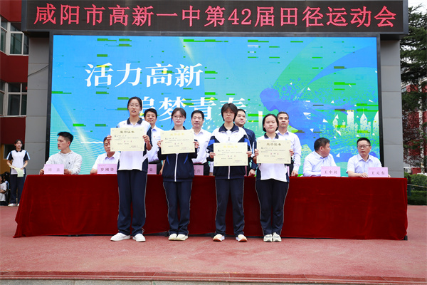 11111_MG_2540 (7).jpg