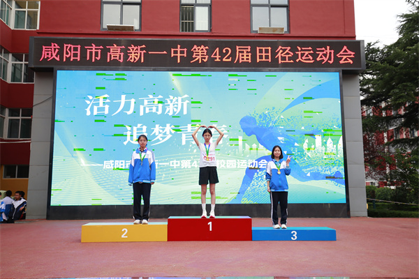 11111_MG_2540 (20).jpg