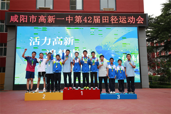 222222_MG_2606 (9).jpg