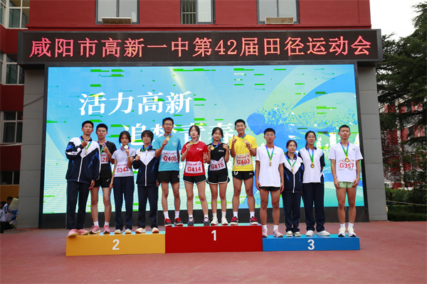 11111_MG_2540 (27).jpg