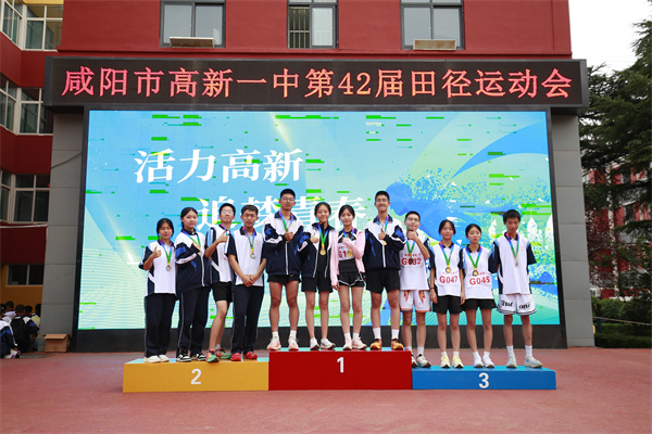 11111_MG_2540 (23).jpg