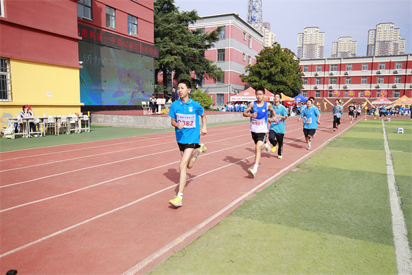 选1111_MG_2367 (10).jpg