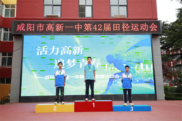 11111_MG_2540 (16).jpg