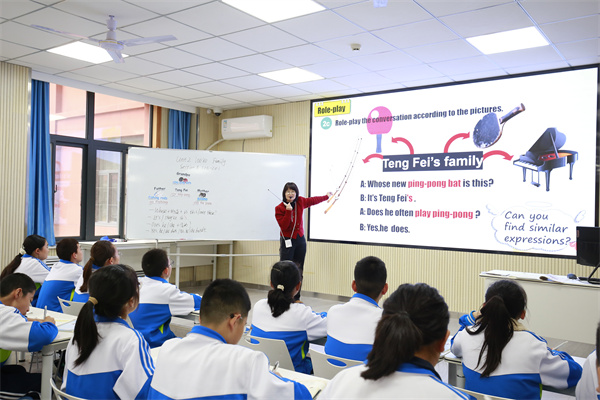 11111_MG_3735 (21).jpg