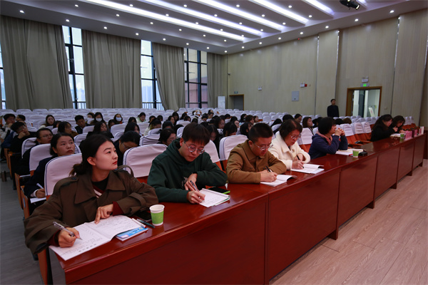 11111_MG_3735 (5).jpg