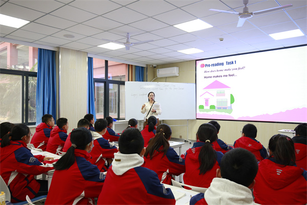 11111_MG_3735 (19).jpg