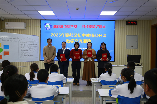 22222_MG_3859 (14).jpg