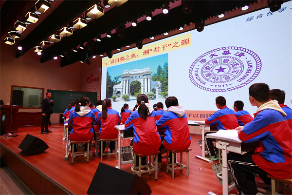 11111_MG_3735 (4).jpg