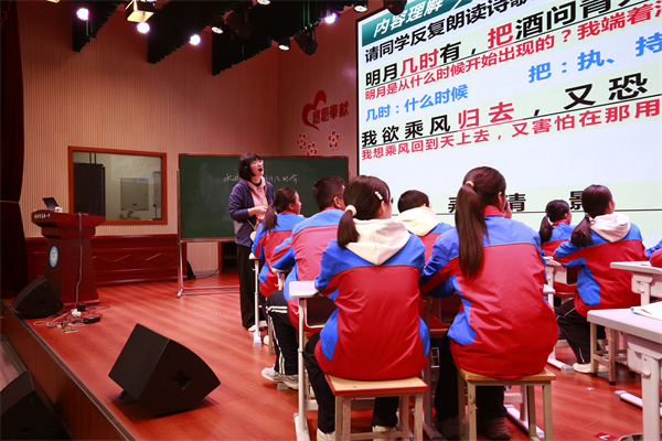 22222_MG_3859 (2).jpg